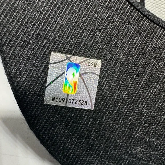 🏀‎ Boston Celtics Ultra Game Youth Snapback Hat - Official NBA Licensed Cap - - Picture 2 of 4